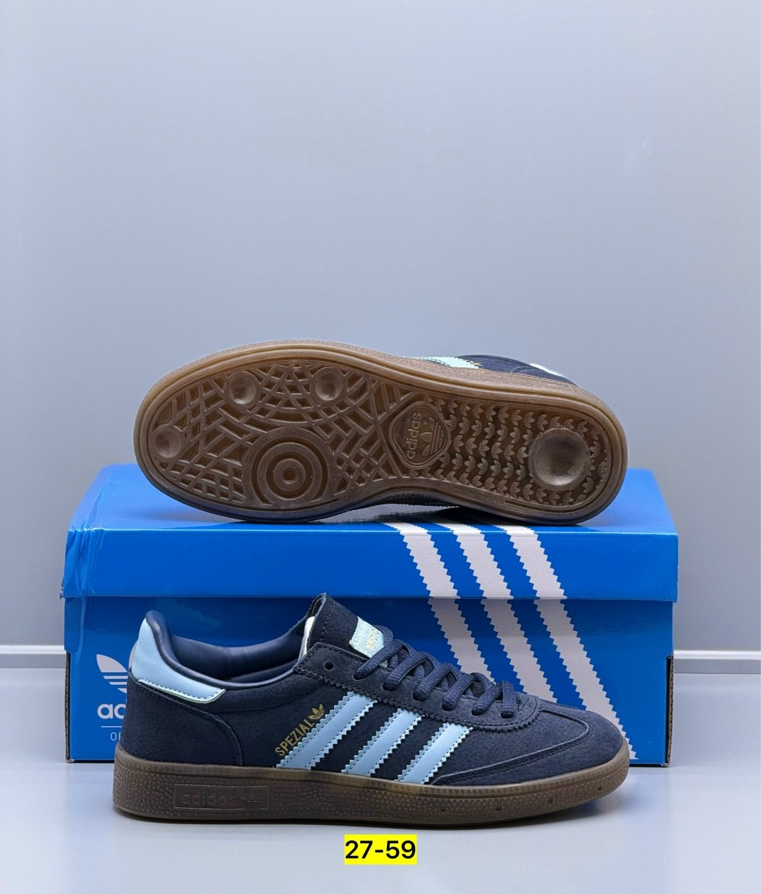 кроссовки adidas spezial,adidas spezial handball,кроссовки adidas,кроссовки handball spezial adidas,adidas originals handball spezial