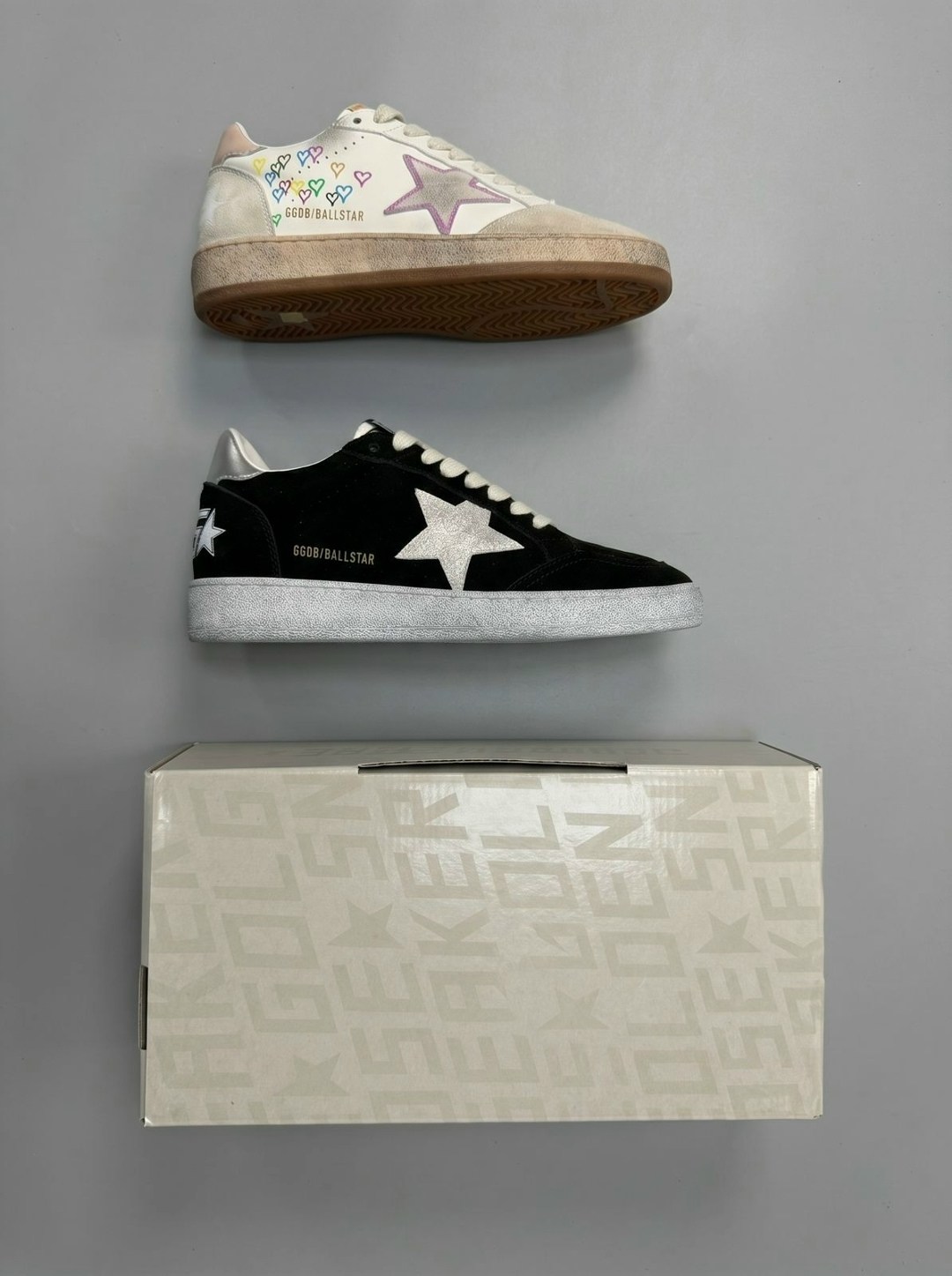 ,golden goose кроссовки,кеды golden goose,кеды кроссовки,женские кроссовки