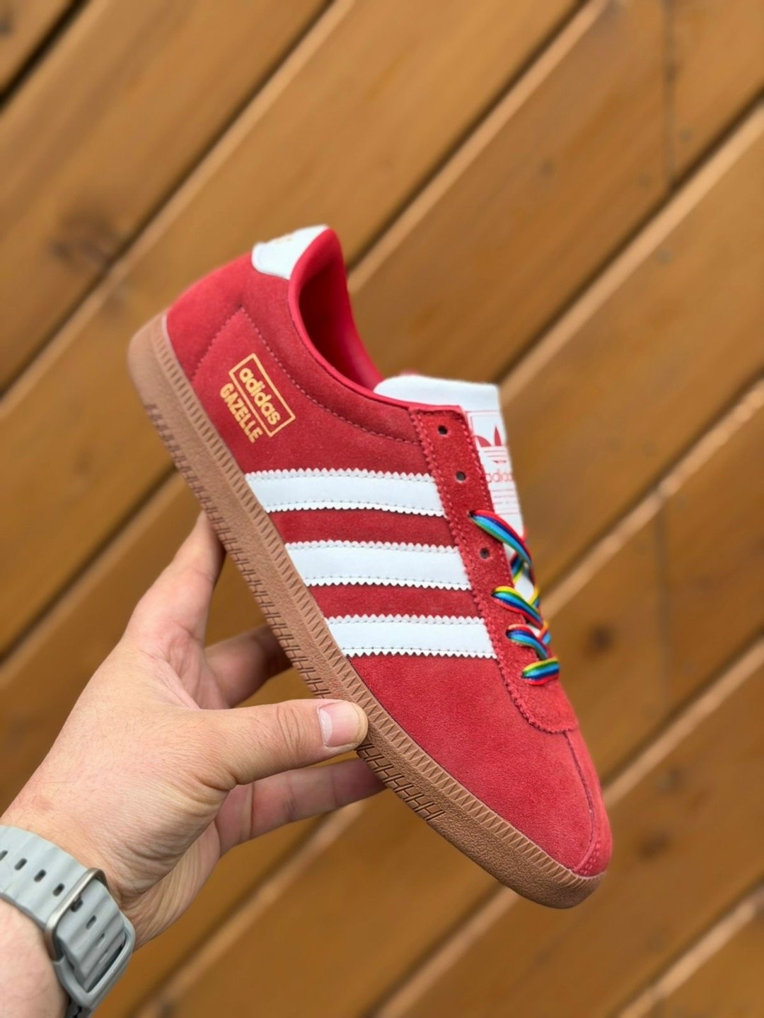 adidas originals superstar,адидас супер стар,,adidas original,адидас суперстар цвет хаки