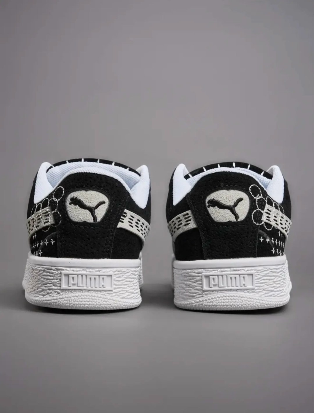 ,puma кроссовки,кроссовки puma suede,кроссовки puma suede xl,спортивная