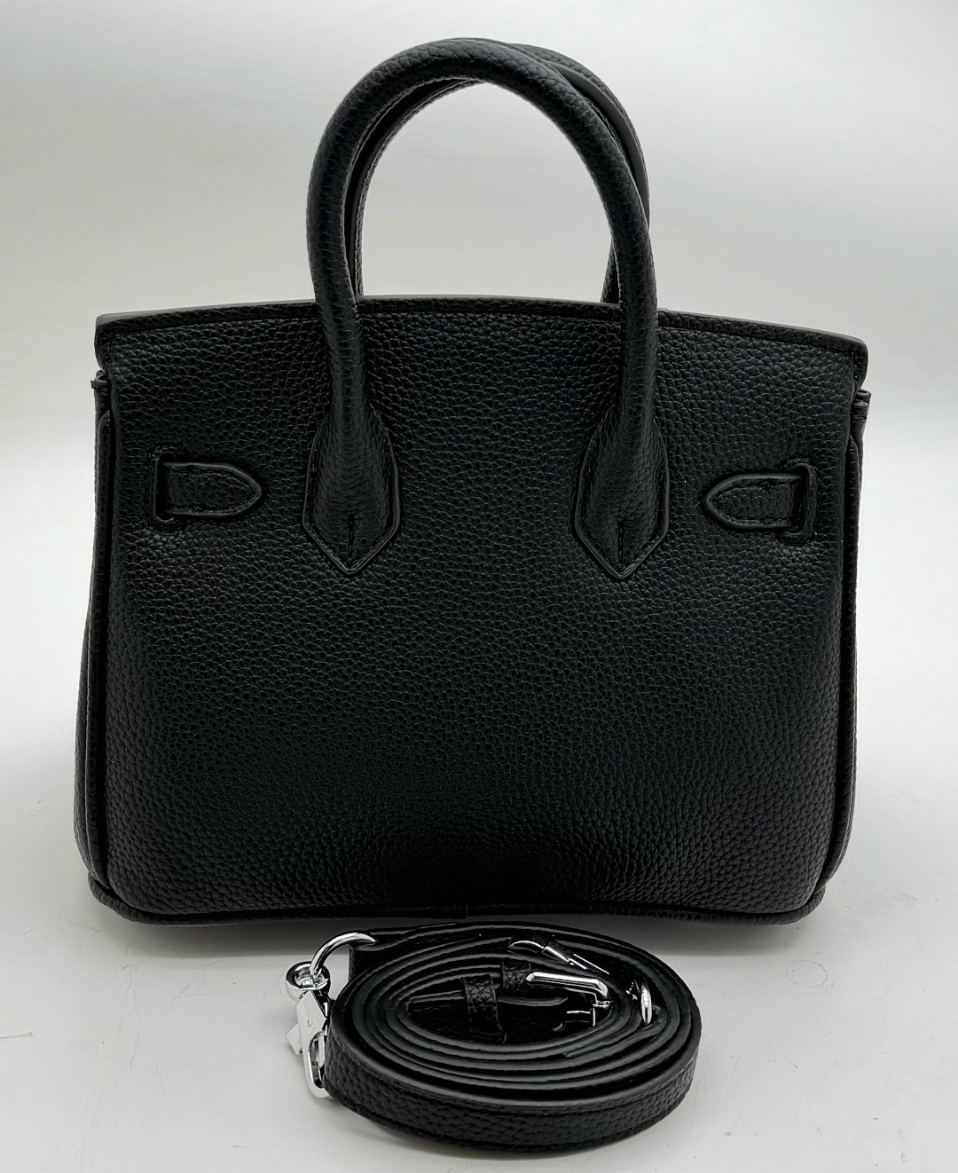 сумка hermes,сумка гермес,сумка hermes birkin,сумка,сумка hermes женская