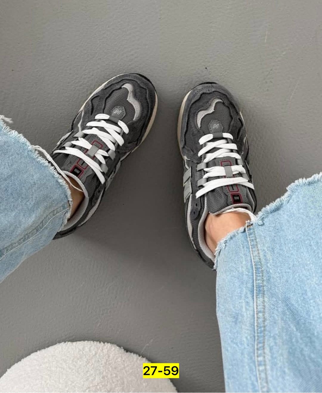 кроссовки new balance,кроссовки,кроссовки женские new balance,кроссовки new balance 9060,кроссовки женскиe