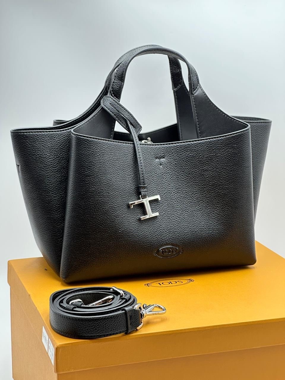 сумка женская tods,сумка,сумки женские брендовые,сумка женская брендовая,сумка женская