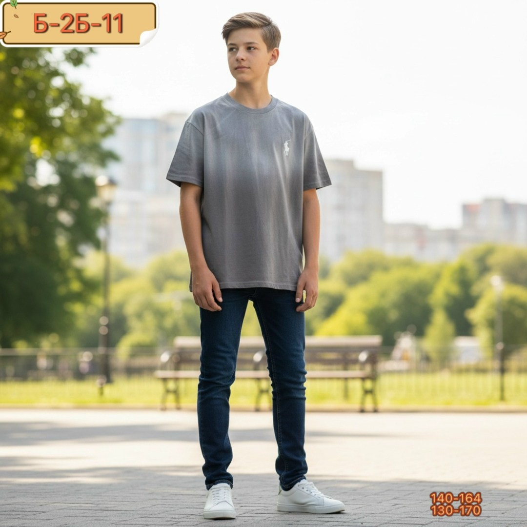 футболки для мальчика,джинсы для мальчик,детская футболка,футболки детские,футболки оверсайз для мальчиков