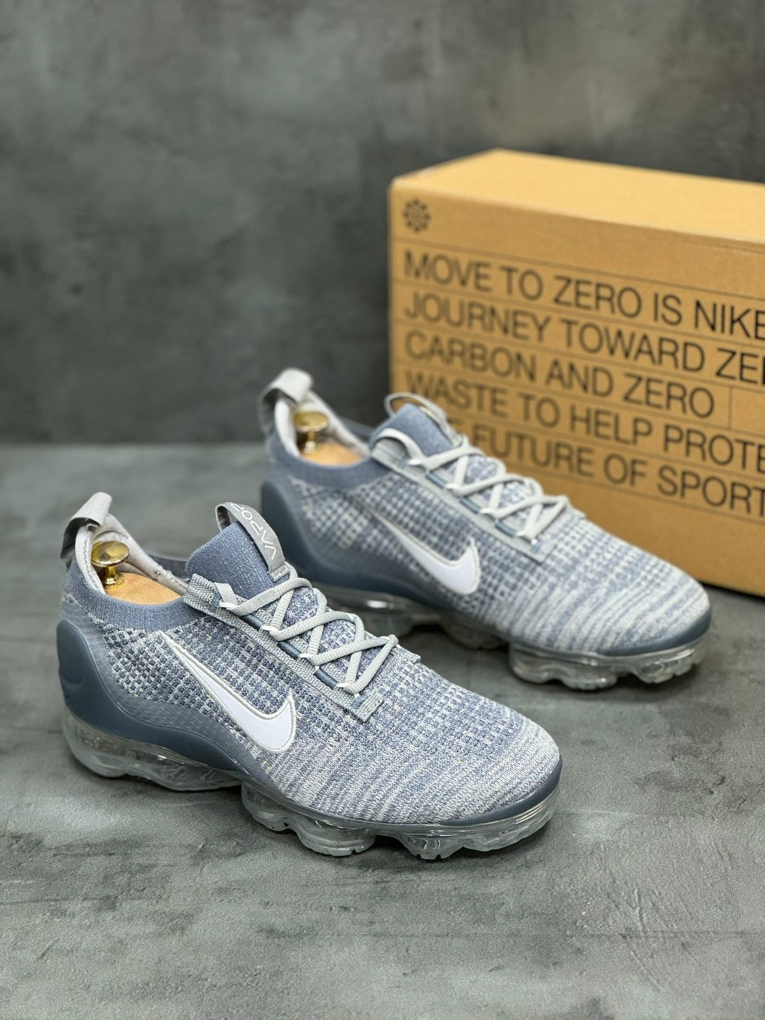 nike air vapormax 2026 flyknit,nike air vapormax 2026 fk,nike air vapormax flyknit 3,nike vapormax,nike vapormax flyknit