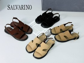 Сандали