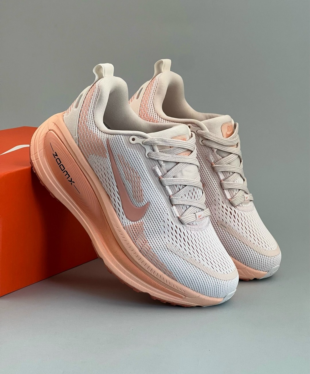 женские кроссовки nike,кроссовки nike,кроссовки мужские женские,кроссовки,повседневные кроссовки
