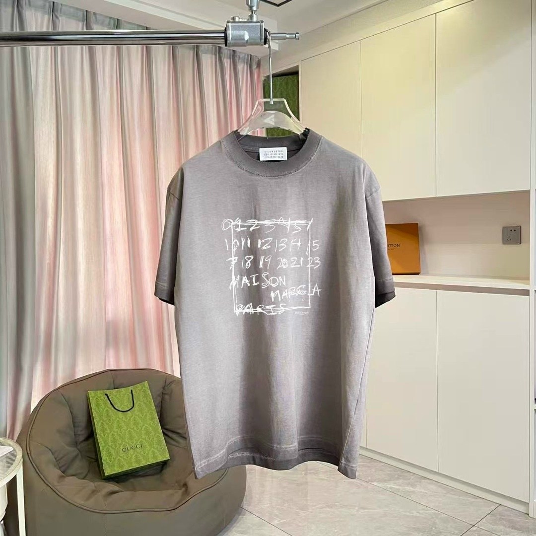 футболка,футболки мужские,maison margiela футболка женская,футболки женские мужские