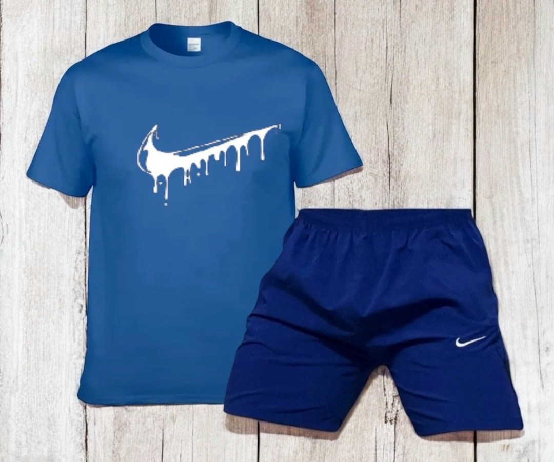 спортивные костюм,костюм мужской спортивный,комплект футболка,спортивные комплекты,костюм для мужчин