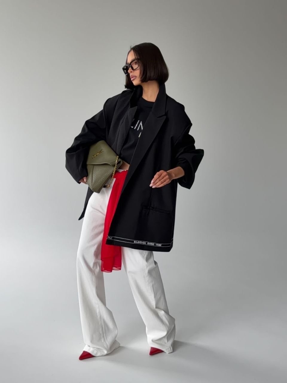 модные костюмы,костюм женский,жакет оверсайз,женские жакеты,оверсайз стиль
