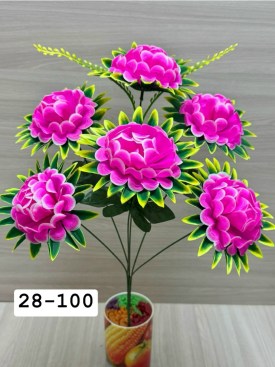 Цветы