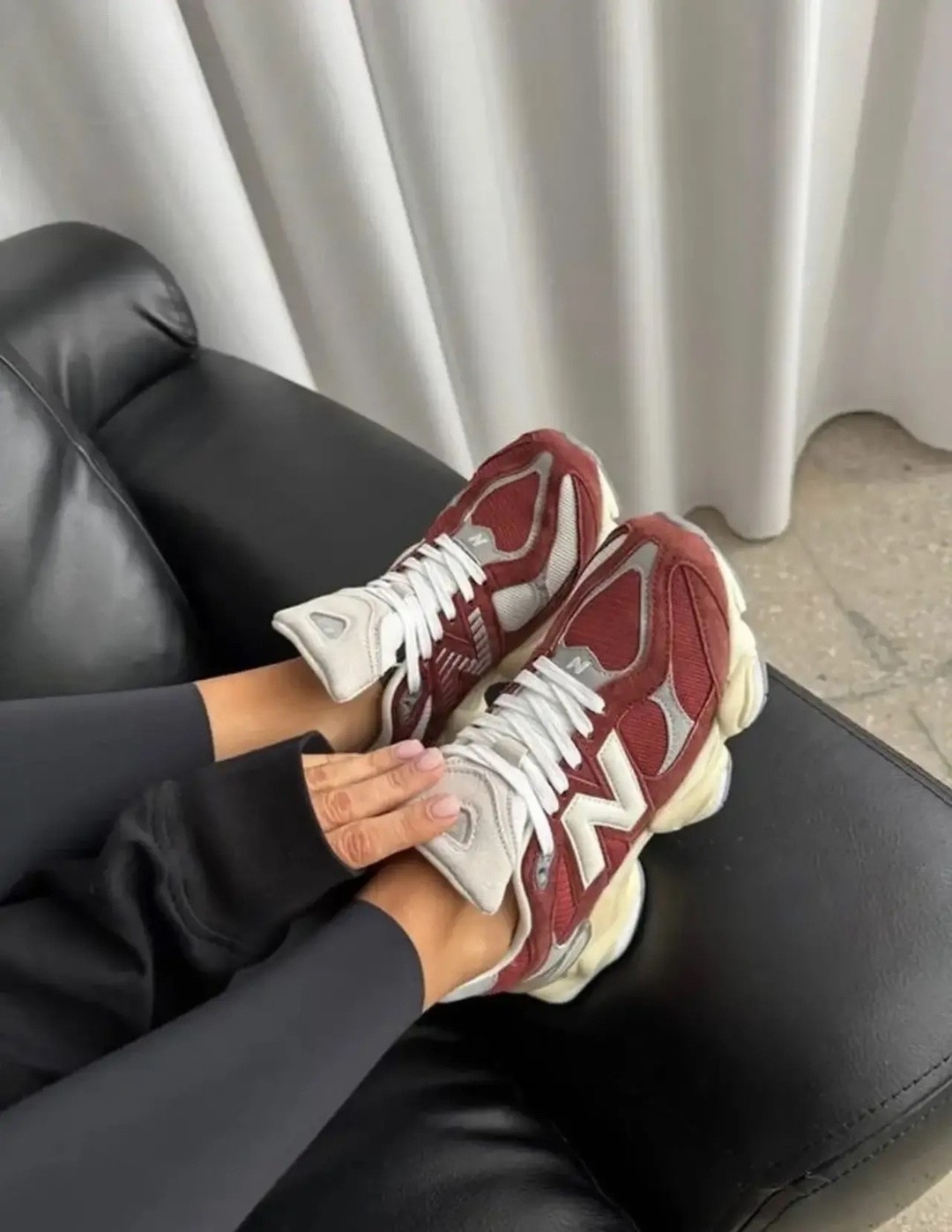кроссовки женские new balance,кроссовки new balance 9060,кроссовки,кроссовки new balance,женские кроссовки