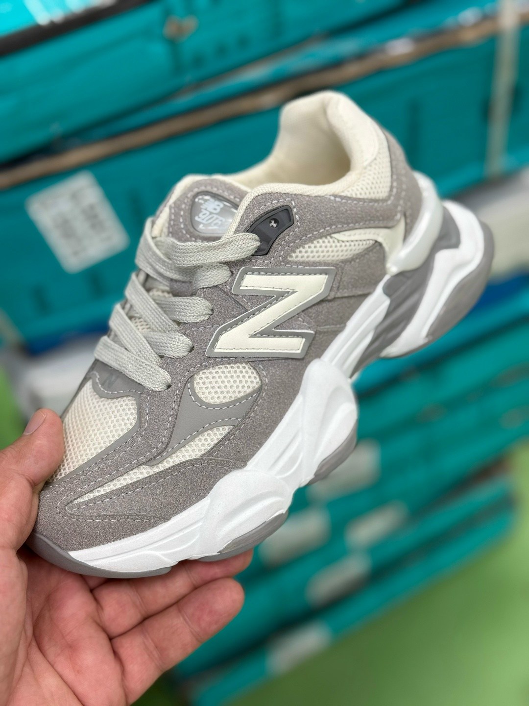 кроссовки,кроссовки new balance 9060,кроссовки new balance,кроссовки женскиe,женские кроссовки new balance