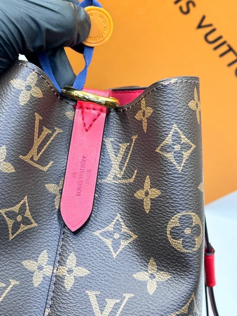 сумка женская louis vuitton,cумка louis vuitton,сумка ведро луи виттон,сумки женские louis vuitton сумка louis vuitton,сумки луи виттон