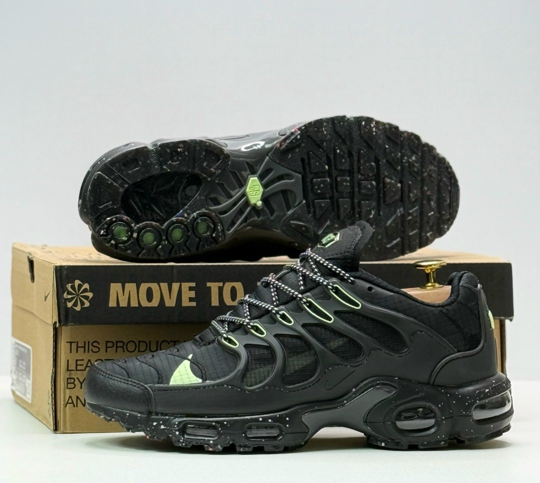 кроссовки nike air max tn terrascape plus,кроссовки nike air max plus tn,кроссовки,nike air max plus tn,nike air max tn terrascape plus