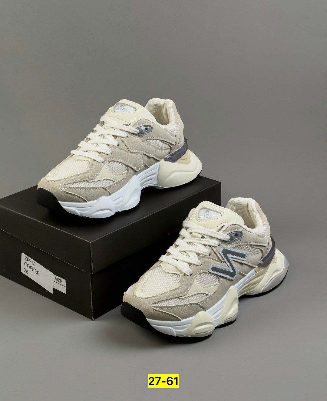 кроссовки new balance 9060,кроссовки new balance,кроссовки женскиe,кроссовки женские new balance,кроссовки