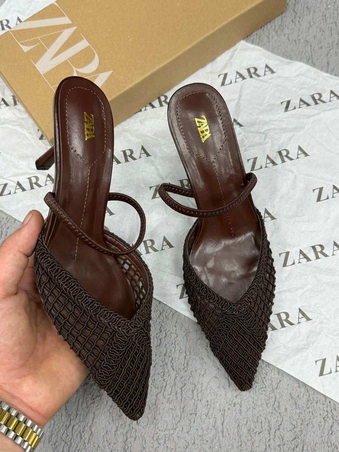 босоножки zara,сандалии zara,мюли zara,туфли zara,сандалии босоножки