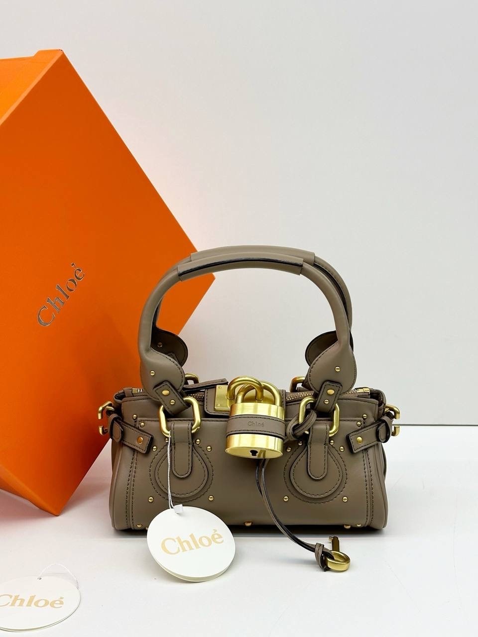 chloe paddington bag,модная сумка,сумка chloe,сумочка,женская сумка
