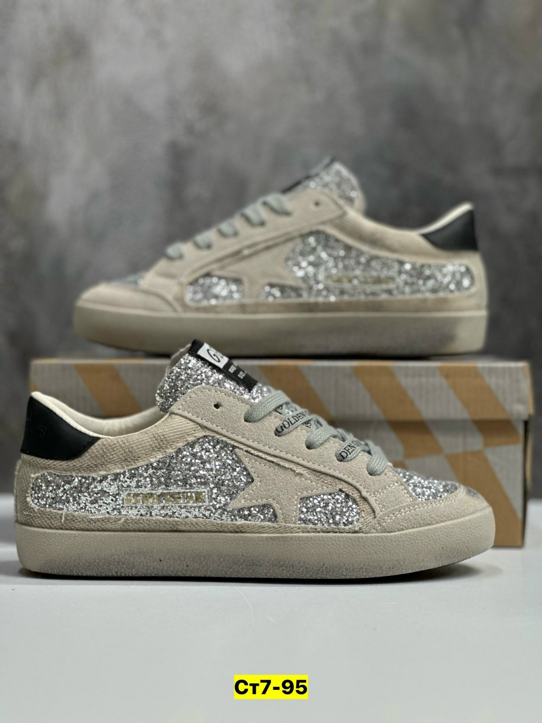 ,кеды golden goose женские,кеды golden goose,кроссовки golden goose,кроссовки