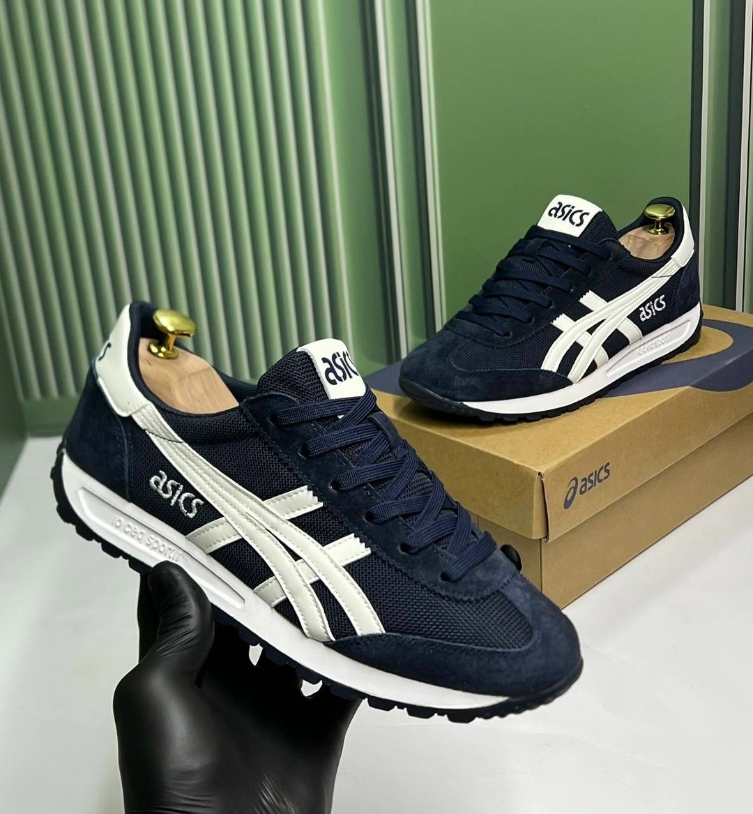кроссовки мужские asics,,кроссовки мужские асикс,asics кроссовки,кроссовка мужской