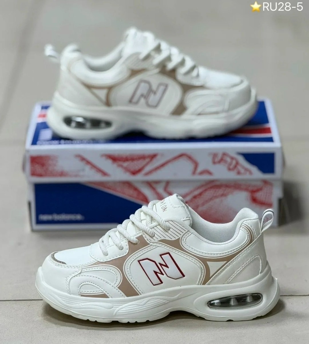 кроссовки,кроссовки женские new balance,кроссовки женскиe,кроссовки new balance 530,кроссовки new balance