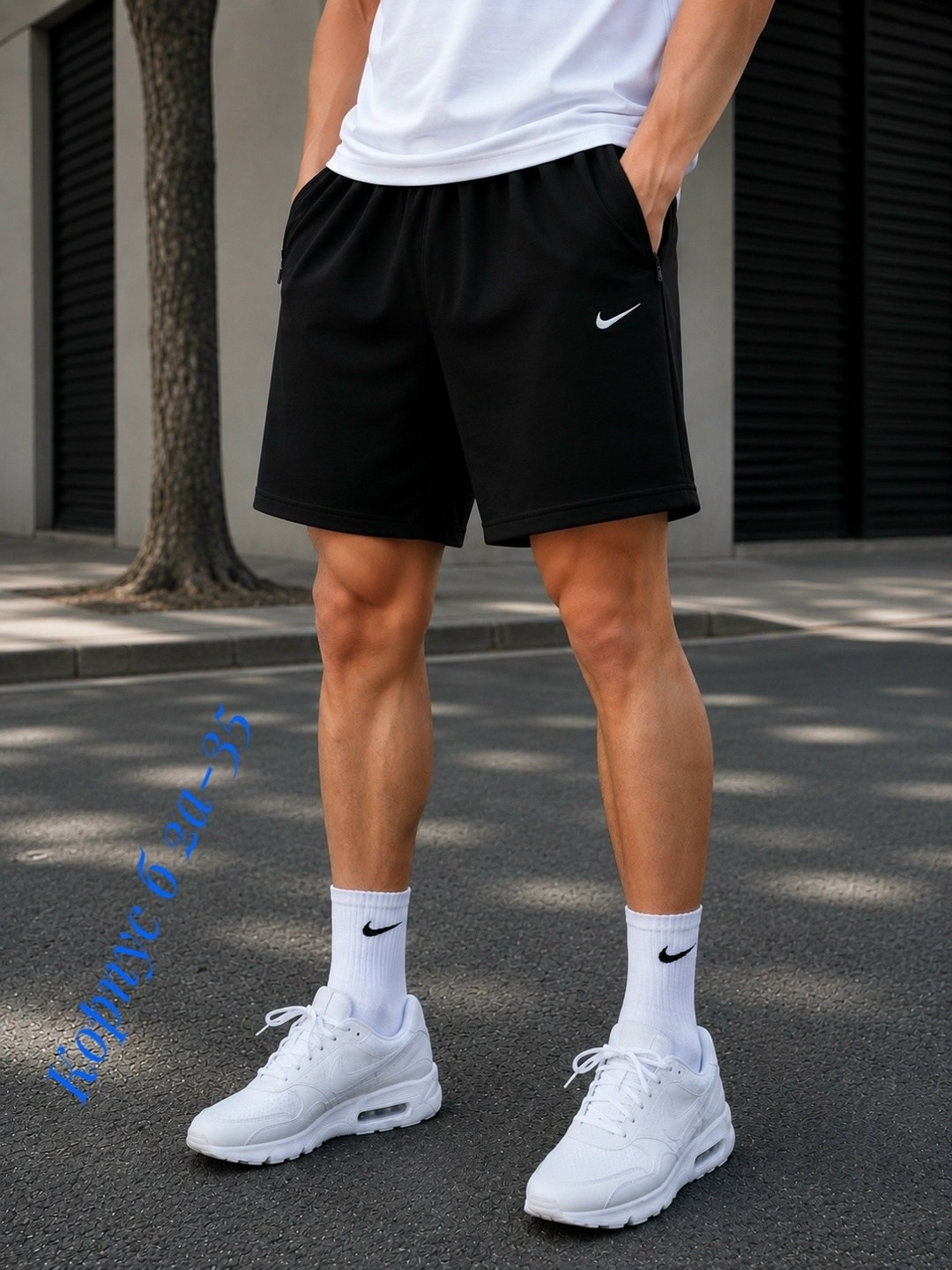 шорты мужские спортивные,шорты мужские nike,шорты найк мужские дри фит,мужские спортивные шорты nike,мужские шорты