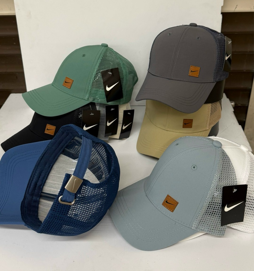 бейсболка lacoste,кепка унисекс,бейсболка,кепка lacoste,бейсболка кепка