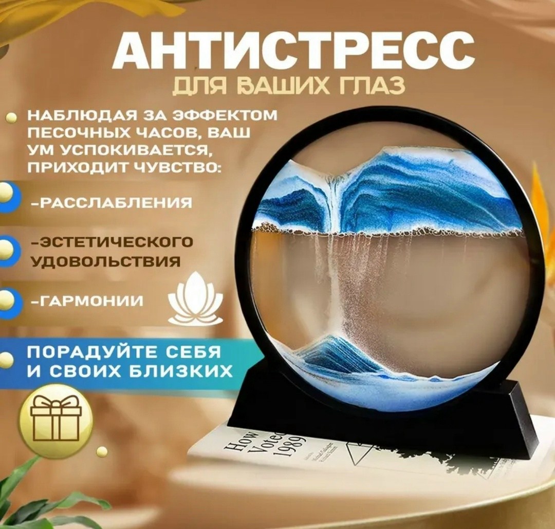 блютуз колонка,портативная колонка,колонка,bluetooth колонка,портативное аудио
