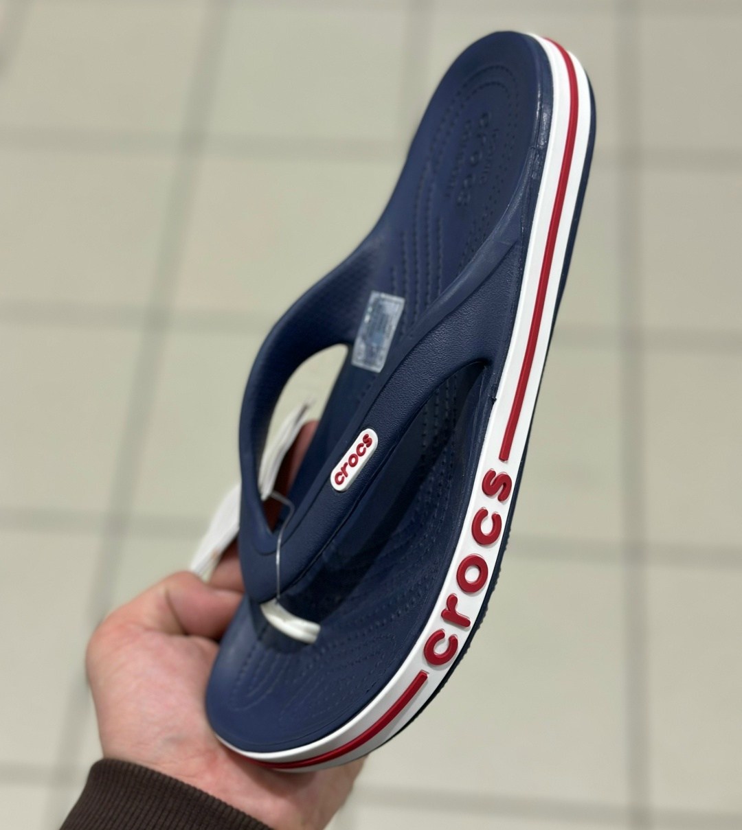 сабо crocs,,crocs мужские,crocs bayaband,крокс мужские