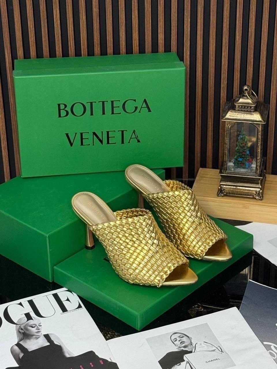 босоножки bottega veneta,босоножки bottega,,мюли bottega veneta,тапочки bottega veneta