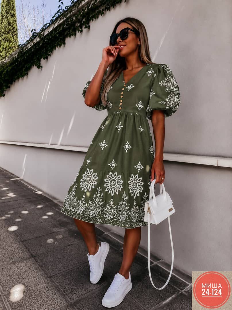 платье 👗,летнее женское платье,модное платье,женская платье,платье в стиле