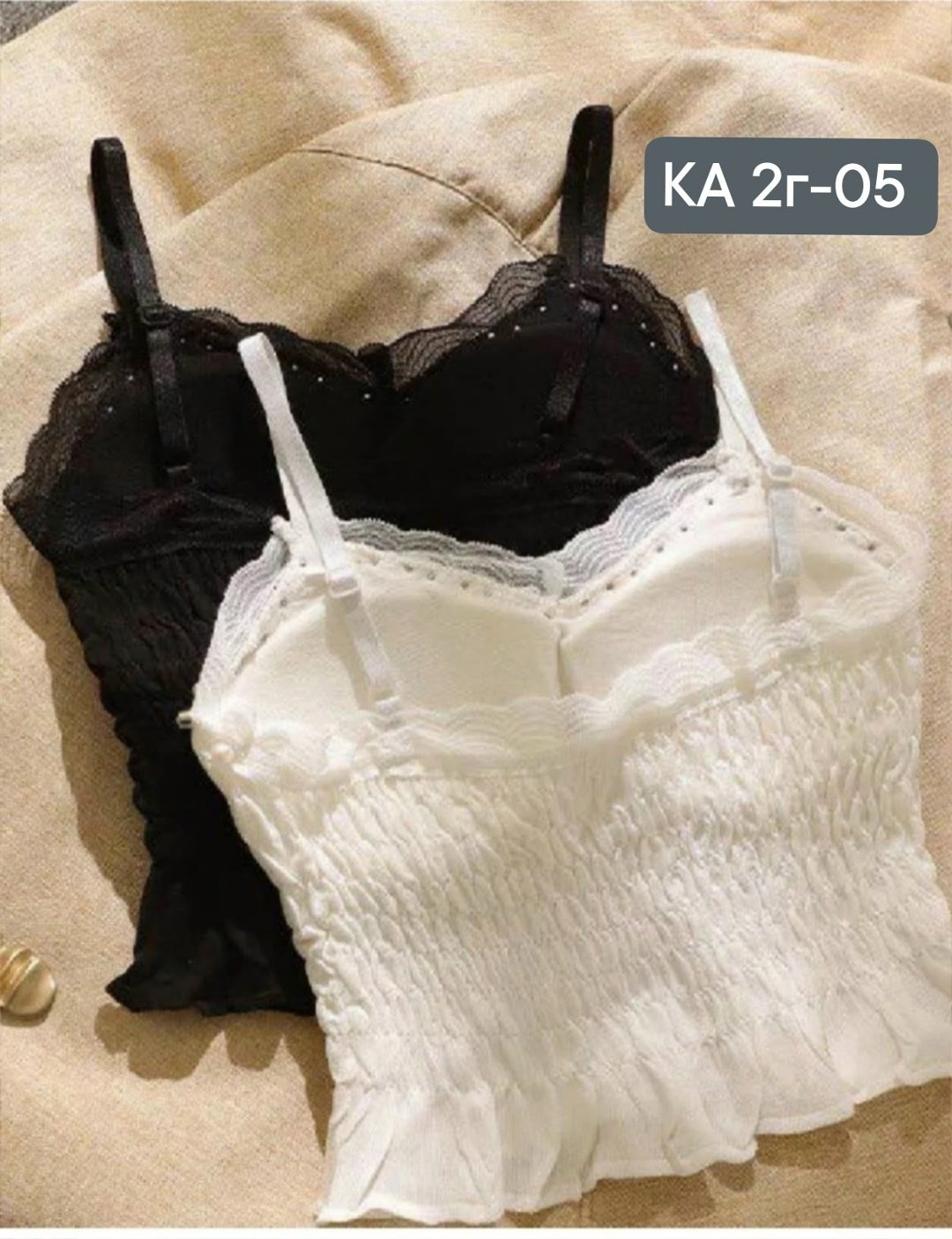 модные топы,топ женский,топ с атласным бантиком и жемчужинами h. h. fashion,женские бюстгальтеры,бюстье