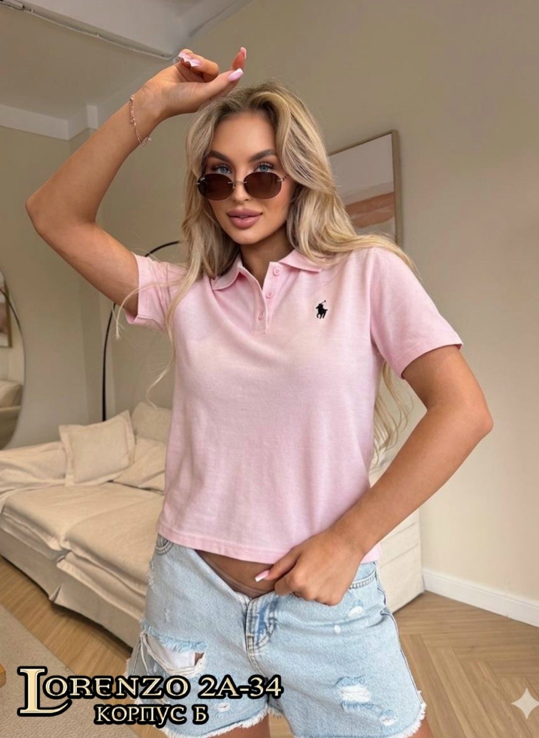 женская футболка поло,polo ralph lauren белая поло,женская футболка,футболки поло ральф лорен женские,футболка polo ralph lauren женская