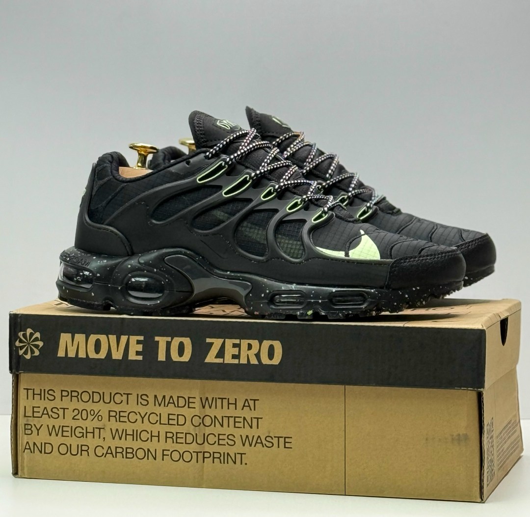 кроссовки nike air max tn terrascape plus,кроссовки nike air max plus tn,кроссовки,nike air max plus tn,nike air max tn terrascape plus