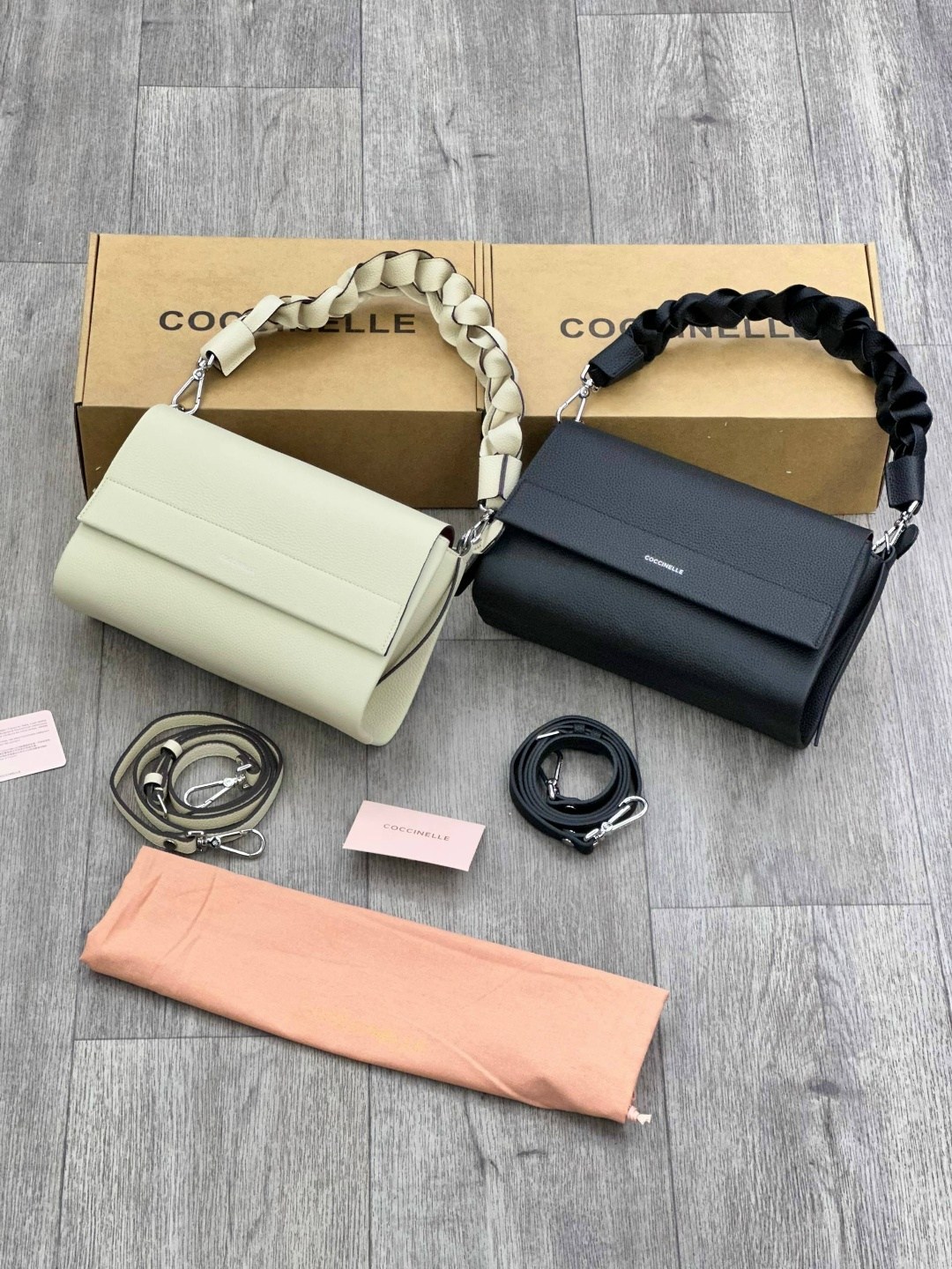 сумка coccinelle,женская сумка,сумка,сумки бренд,стильная сумки