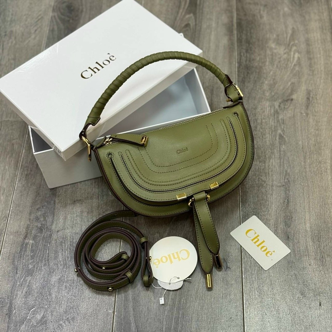 chloe сумка,chloe сумка на плечо,сумочка для женщин,женская сумка,сумка через плечо chloé