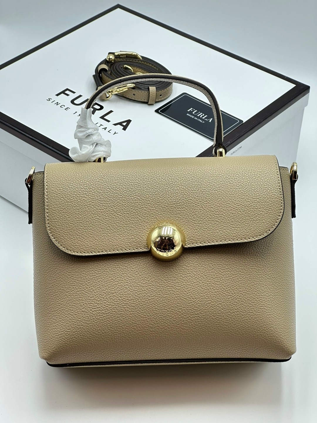 сумка furla,сумка женская furla,сумка,фурла сумки,женская сумка