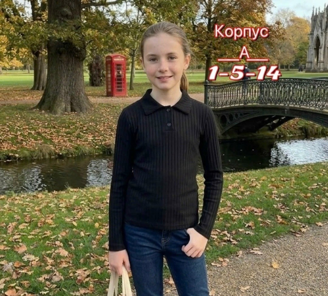 блузка для девочки школьная,блузка школьная,джемпер для девочек школьный,школьная блузка поло,блузка для девочек школьная форма