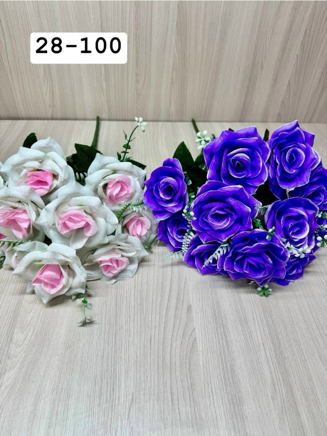 цветок искусственный розы,цветок искусственная,роза искусственная,букет,цветы искусственные розы 10 шт