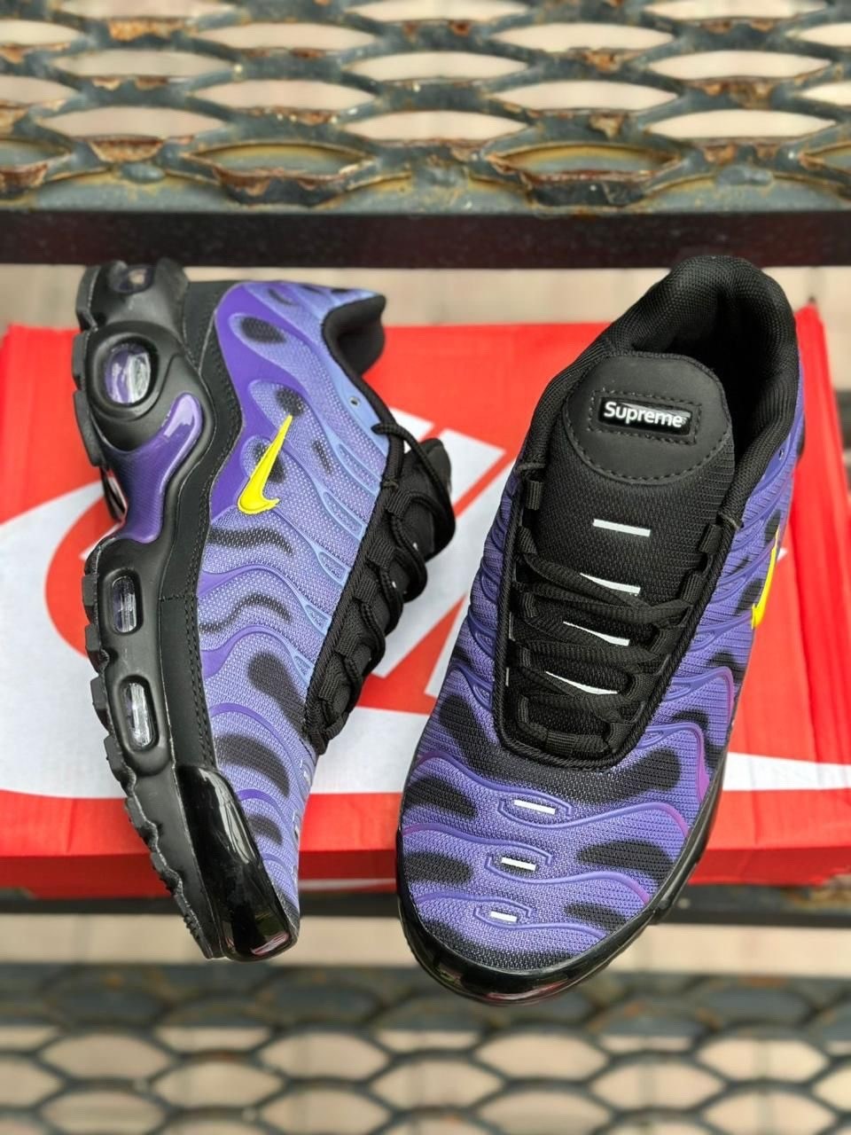 кроссовки nike air max plus tn,мужские кроссовки nike air max tn plus,nike air max tn plus,найк тн плюс фиолетовые,кроссовки