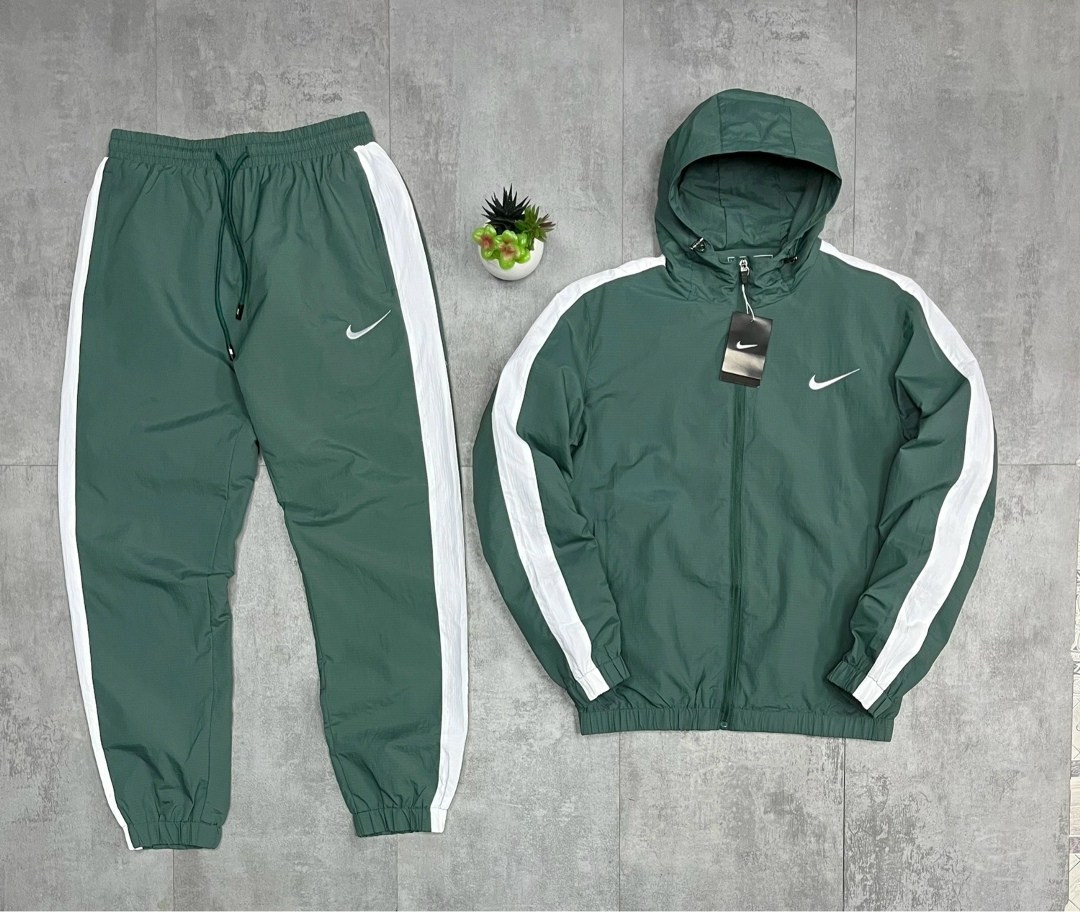 спортивный костюм мужской nike,спортивные костюмы nike,спортивный костюм nike плащевка,спортивный костюм плащевка мужской,спортивный костюм nike на флисе