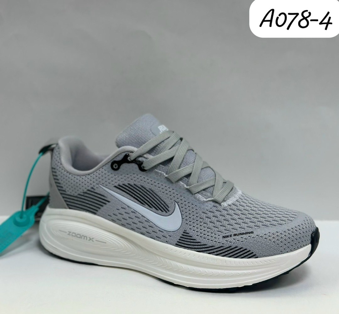 кроссовки nike,кроссовки nike air zoom vomero,кроссовки nike летние,кроссовки nike vomero,кроссовки мужские nike