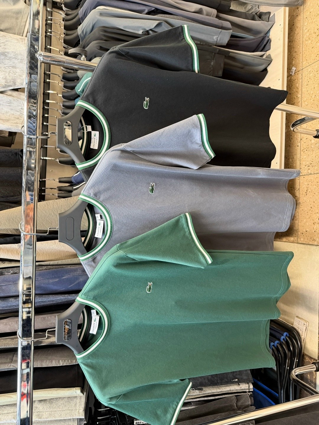 поло lacoste,мужская футболка поло,футболке,мужская футболка,футболки для мужчин