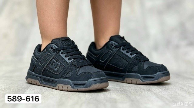 dc shoes stag кроссовки,кроссовки dc shoes,кроссовки dc stag,dc shoes кеды,кроссовки dc