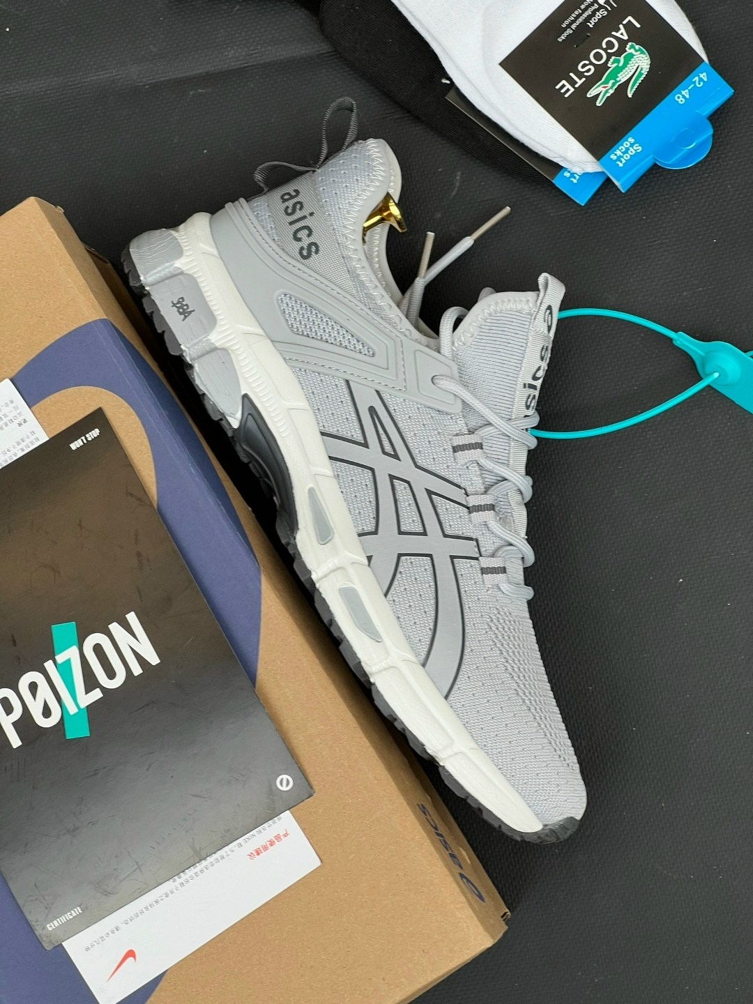 кроссовки asics gel kahana 8,кроссовки asics,кроссовки,беговая ,кроссовки асикс