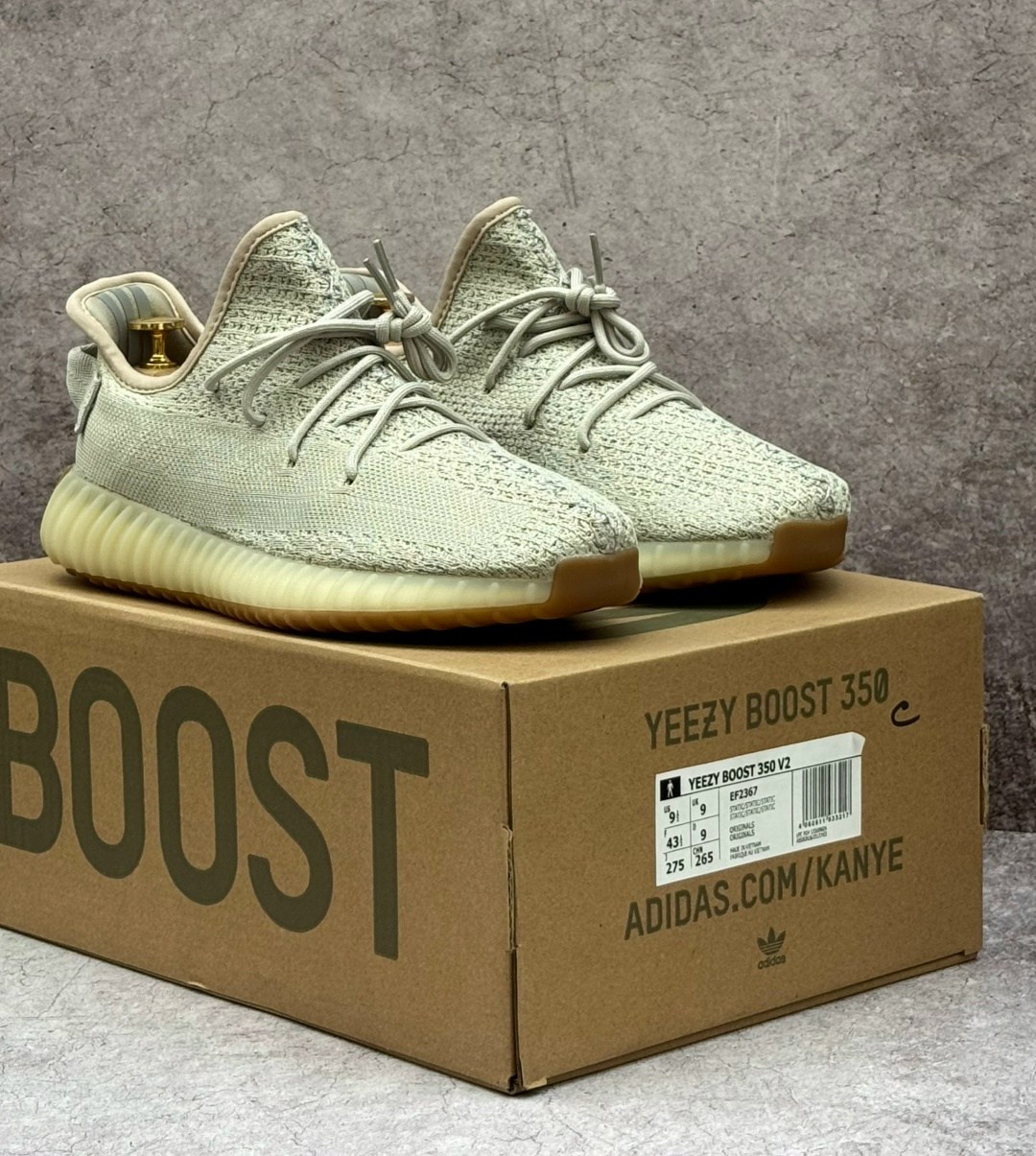 adidas yeezy boost 350 v 2,yeezy boost 350 v 2,adidas yeezy boost 350,adidas yeezy boost 350 v2 citrin,adidas yeezy boost