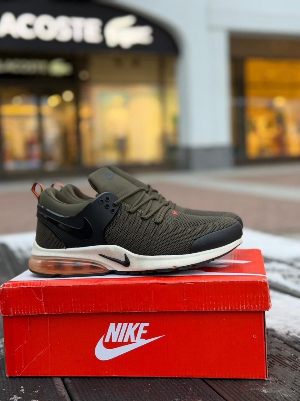 кроссовки nike air presto,кроссовки nike,кроссовки мужские nike,кроссовки,nike air presto