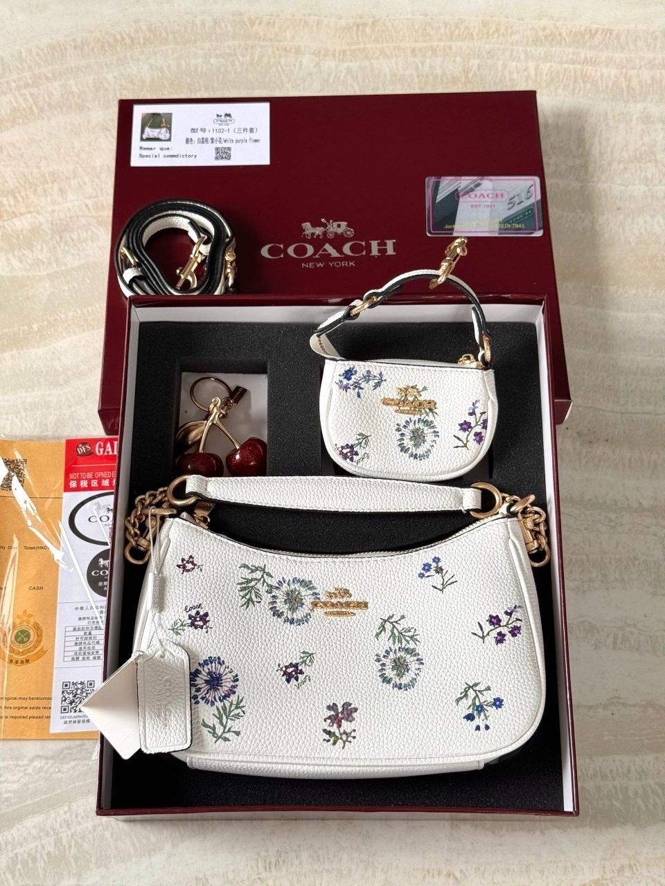 coach женская сумка,coach сумка,coach сумка на плечо,сумка,coach handbag