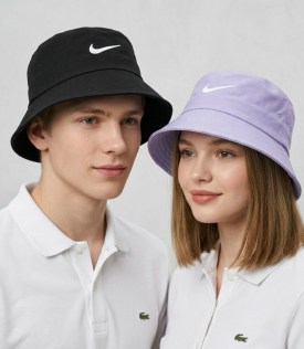 Кепка