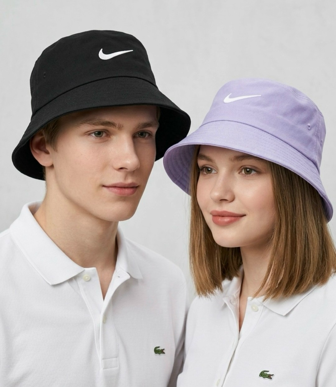 панама летняя,панама найк,панама nike,панамы мужские,панама унисекс